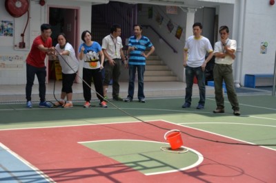 dsc 5491